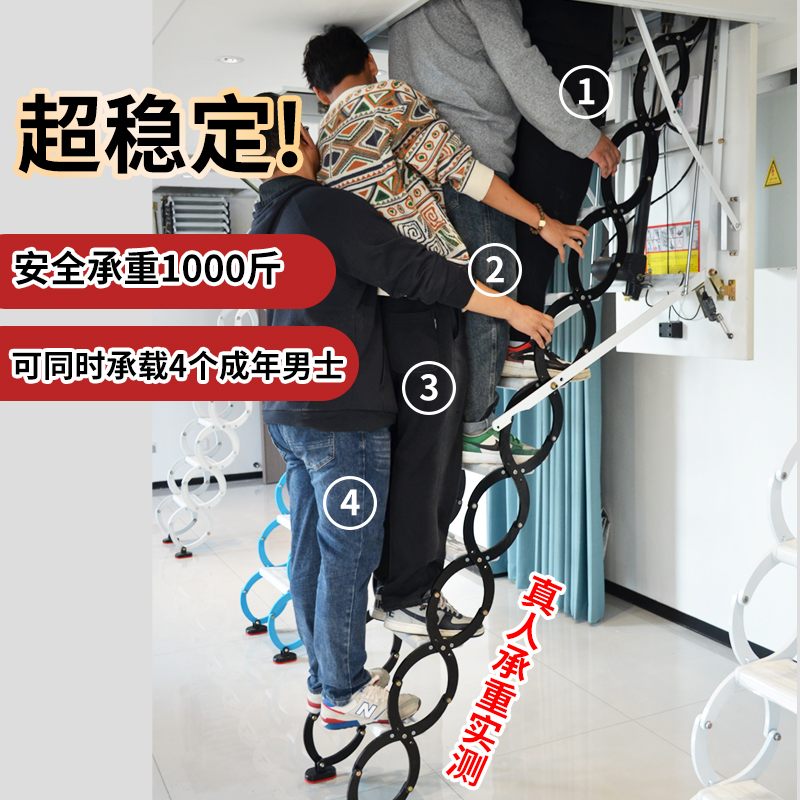 锻造铝合金材质