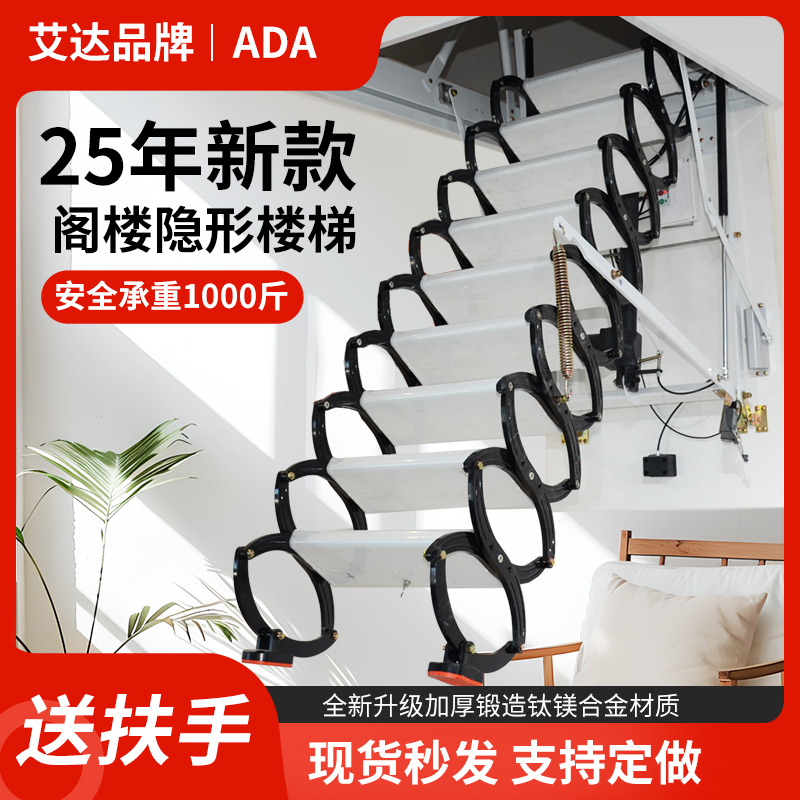 锻造铝合金材质